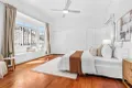Property photo of 20 Venner Road Annerley QLD 4103