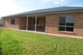 Property photo of 1 Caple Street Young NSW 2594