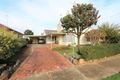 Property photo of 58 Fenaughty Street Kyabram VIC 3620