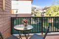 Property photo of 49/142 Moore Street Liverpool NSW 2170