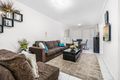 Property photo of 49/142 Moore Street Liverpool NSW 2170