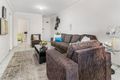 Property photo of 49/142 Moore Street Liverpool NSW 2170