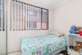 Property photo of 49/142 Moore Street Liverpool NSW 2170