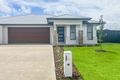 Property photo of 18 Shearman Street Caerleon NSW 2850