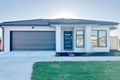 Property photo of 4 Avro Way Berwick VIC 3806