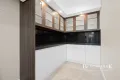 Property photo of 97B Bardia Parade Holsworthy NSW 2173