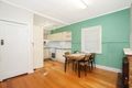 Property photo of 78 Victoria Street Cobden VIC 3266