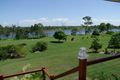 Property photo of 14 Rustic Road Sharon QLD 4670