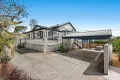 Property photo of 20 Venner Road Annerley QLD 4103