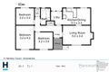 Property photo of 5 Hensby Court Ulverstone TAS 7315