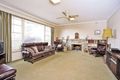 Property photo of 75 Buckingham Drive Heidelberg VIC 3084