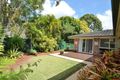 Property photo of 28 Belrose Boulevard Varsity Lakes QLD 4227