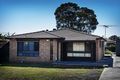 Property photo of 497 The Horsley Drive Fairfield NSW 2165