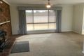 Property photo of 31 Richardson Street Nathalia VIC 3638