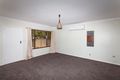 Property photo of 65 Gisborne Street Wellington NSW 2820