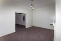 Property photo of 65 Gisborne Street Wellington NSW 2820