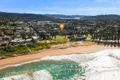 Property photo of 1/5 Terrol Crescent Mona Vale NSW 2103
