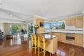 Property photo of 1/5 Terrol Crescent Mona Vale NSW 2103