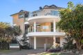 Property photo of 1/5 Terrol Crescent Mona Vale NSW 2103
