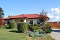 Property photo of 110 Bindaree Road Legana TAS 7277