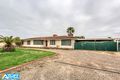 Property photo of 129A Anaconda Drive Gosnells WA 6110