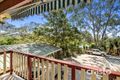 Property photo of LOT 1/33 Tarrant Drive Mudgeeraba QLD 4213