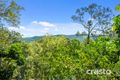 Property photo of LOT 1/33 Tarrant Drive Mudgeeraba QLD 4213