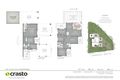 Property photo of LOT 1/33 Tarrant Drive Mudgeeraba QLD 4213