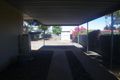 Property photo of 13 Blight Street Risdon Park South SA 5540