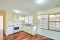 Property photo of 16 Minerva Street Yakamia WA 6330