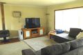 Property photo of 24 Vickery Avenue Sanctuary Point NSW 2540