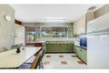 Property photo of 24 Wyndham Crescent Surrey Downs SA 5126