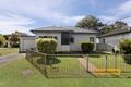 Property photo of 135 Paton Street Woy Woy NSW 2256