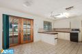 Property photo of 129A Anaconda Drive Gosnells WA 6110