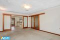 Property photo of 129A Anaconda Drive Gosnells WA 6110