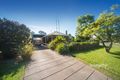 Property photo of 9 Jervis Street Nowra NSW 2541