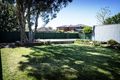 Property photo of 497 The Horsley Drive Fairfield NSW 2165