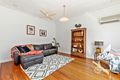Property photo of 86 Zenobia Street Palmyra WA 6157