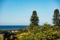 Property photo of 1/5 Terrol Crescent Mona Vale NSW 2103