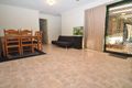 Property photo of 10 Stephens Street Upper Coomera QLD 4209