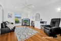 Property photo of 2/7-9 Murray Road Dandenong North VIC 3175