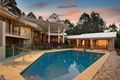 Property photo of 33 Woods Road Wyee NSW 2259