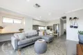 Property photo of 3/32B Mount Prospect Crescent Maylands WA 6051