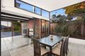Property photo of 414 Springfield Road Mitcham VIC 3132