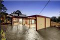 Property photo of 414 Springfield Road Mitcham VIC 3132