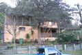 Property photo of 16 Reynolds Road Avoca Beach NSW 2251