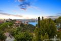 Property photo of 2/2 Bannerman Street Cremorne NSW 2090