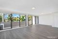 Property photo of 2/2 Bannerman Street Cremorne NSW 2090