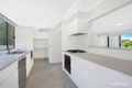 Property photo of 2/2 Bannerman Street Cremorne NSW 2090