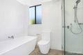 Property photo of 2/2 Bannerman Street Cremorne NSW 2090